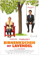  NEUE VISIONEN Filmverleih GmbH