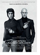 © Sony Pictures Releasing GmbH