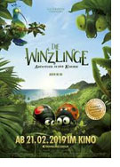  Weltkino Filmverleih