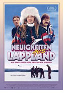  Neue Visionen Filmverleih GmbH