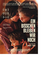 © Film Kino Text/Filmagentinnen