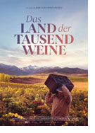  Neue Visionen Filmverleih GmbH