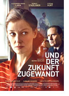  NEUE VISIONEN Filmverleih GmbH