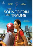  NEUE VISIONEN Filmverleih GmbH