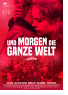  Alamode Film/Filmagentinnen